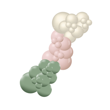 Organikus lufifüzér