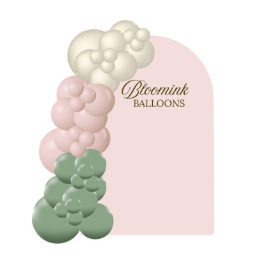 Chiara fal lufifüzérrel